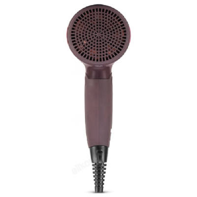 Vitek 2261