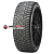 Pirelli Ice Zero 2 225/50 R18 99H 4377000