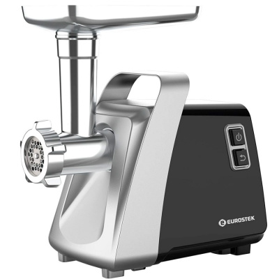 Eurostek EMG-YK02K 