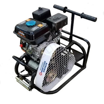 Nortool МF 700 PRO без КПО