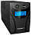 Ippon Back Power Pro II 700 420Вт 700ВА черный Источник бесперебойного питания