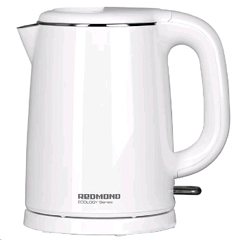 Redmond RK M1571