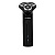 Redmond S-4901