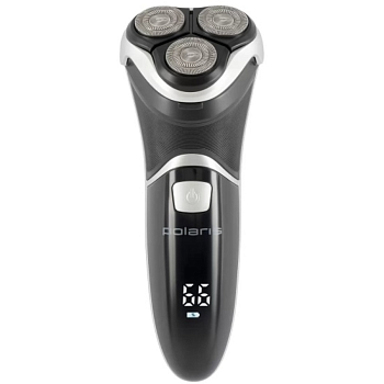 Polaris PMR 0421RC Черный