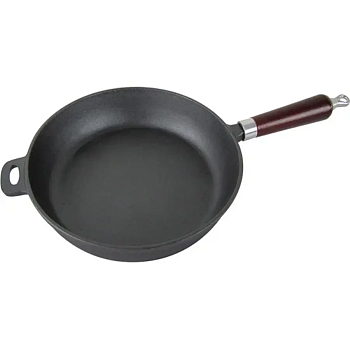 Mallony CIF24-W, 983003 чугун.