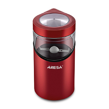 Aresa AR 3606