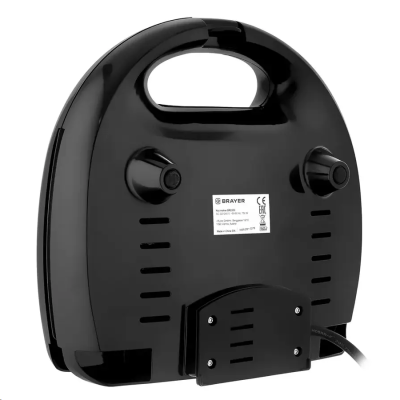 BRAYER BR2330 Орешница