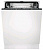 Electrolux EEQ 947200L посудомоечная машина