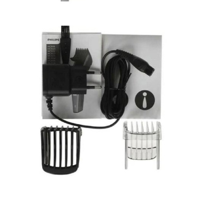 Philips HC 3525/15