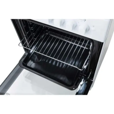 Manya MC5031W
