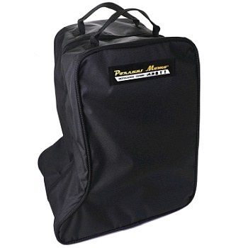 Сумка для мотоботинок ROLLING MOTO