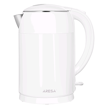 Aresa AR 3467