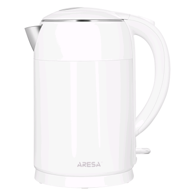 Aresa AR 3467