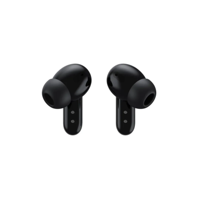 Tecno True 1 Air Elegant Black