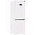 Beko B5RCNK363ZW холодильник