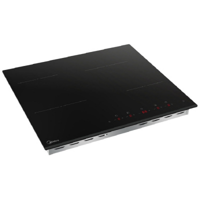 MIDEA MCH64203F