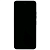 Tecno Spark Go 2 3/64Gb Ink Black