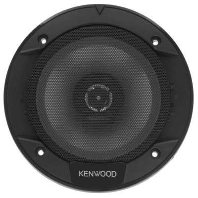 Kenwood KFC-S1666