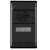 MAUNFELD AVI3021BK MAUNFELD AVI3021BK