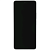Tecno Pova 7 5G 8/256Gb Geek Black