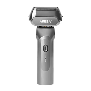 Aresa AR 4603