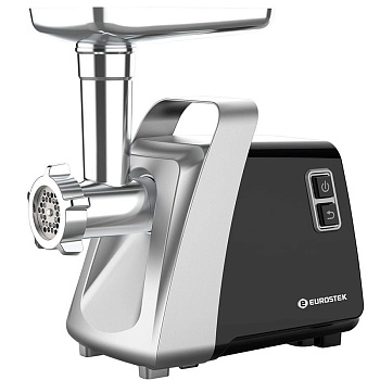 Eurostek EMG-YK02K 