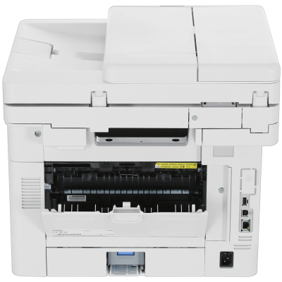 Canon MF463dw