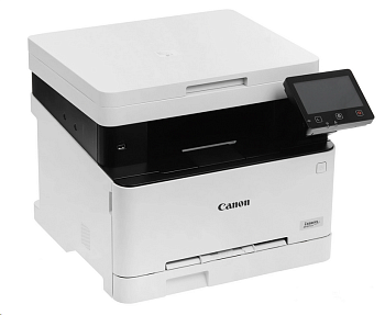 Canon MF651CW