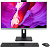 Digma Pro Unity 27" Full HD i3 1215U (1.2) 16Gb SSD512Gb UHDG CR Windows 11 Pro Gbit (DM27P3-ADXW01)