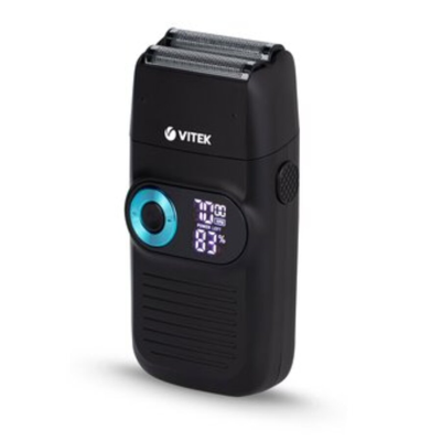 Vitek VT 8276 Aquamarine