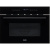 VARD VMC355HK VARD VMC355HK