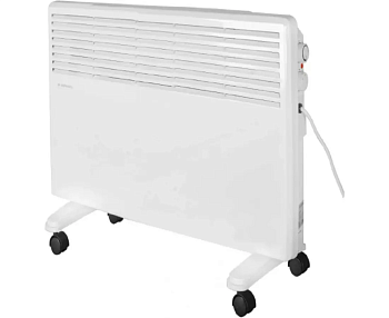 Eurolux ОК-EU-2000