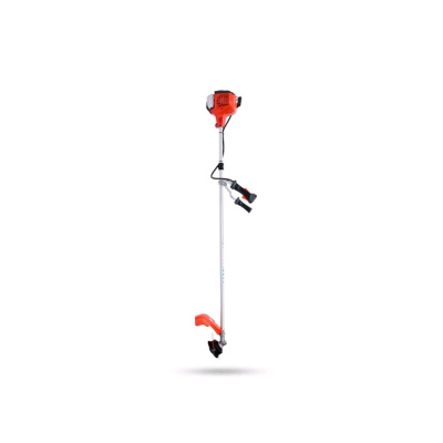 VILLARTEC CB 242 арт. CB242