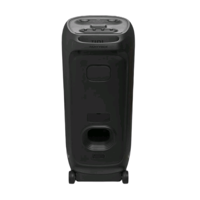 JBL PartyBox Ultimate