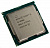 Intel Core i5-9600K OEM Процессор