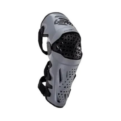 Leatt Dual Axis Pro Knee & Shin Guard