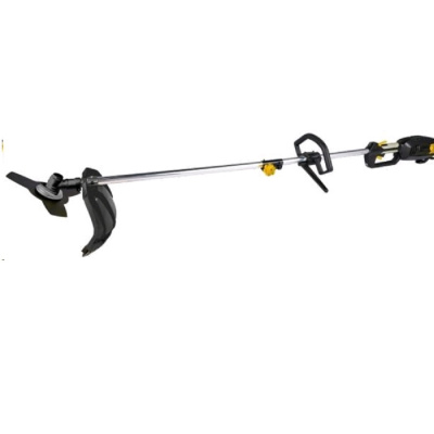 Huter GET-LS45