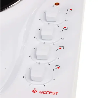 Gefest СВН 3210