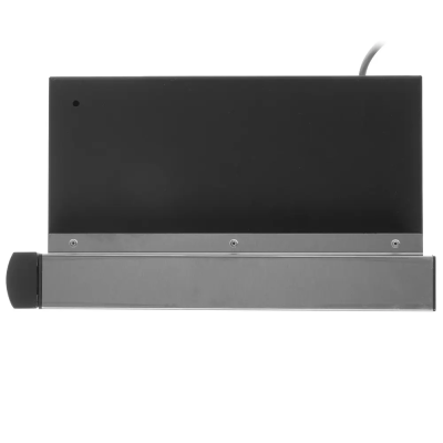 ELIKOR Интегра 50Н-400-В2Л нерж/нерж
