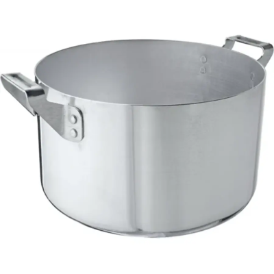 Демидово, полир., ПП-027