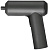Xiaomi Mi Cordless Screwdriver (Electronic)