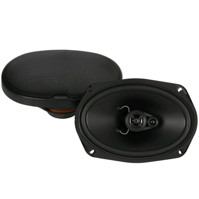 Prology CX-693