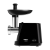 Aresa AR 2104 Aresa AR 2104