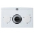 Navien Deluxe C-13k COAX