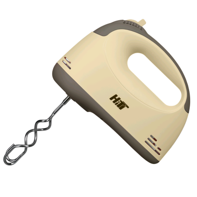 Hitt HT 5509