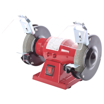 RedVerg RD-BG125-150