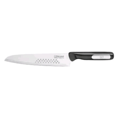 Rondell BayonetaStrike RD-1569 черный/дерево