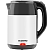 BUGERRO BG-5611