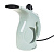 MAXTRONIC MAX-MY-789