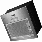 LEX GS BLOC LIGHT 600 INOX